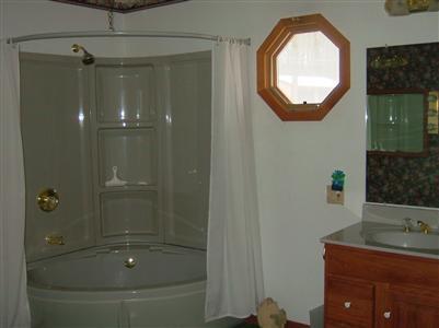 58380 Loop Three Rivers, MI 49093 - Photo 9 of 12 Additional Photo