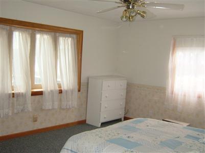 58380 Loop Three Rivers, MI 49093 - Photo 10 of 12 Additional Photo