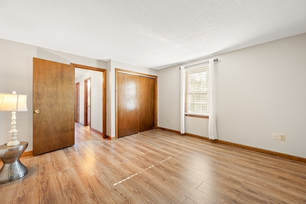 275 Sunderland Road, Unit 275 Worcester, MA 01604 - Photo 15 of 22 Gallery Image 15