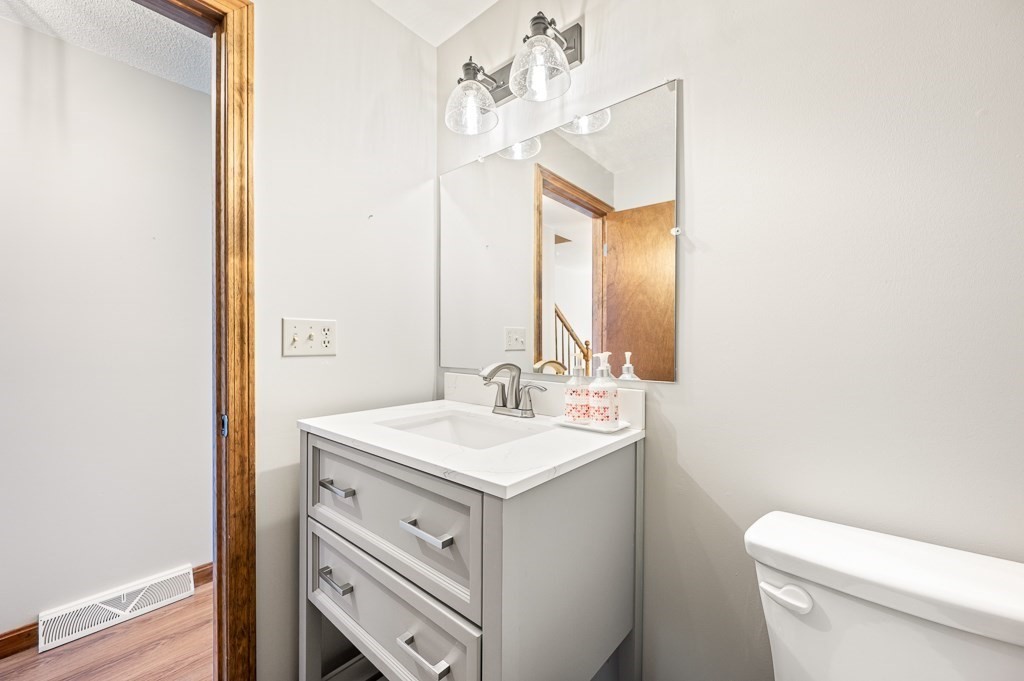 275 Sunderland Road, Unit 275 Worcester, MA 01604 - Photo 8 of 22 Gallery Image 8