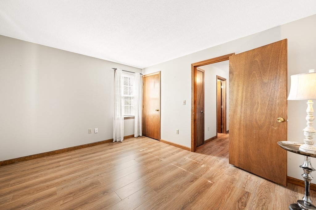 275 Sunderland Road, Unit 275 Worcester, MA 01604 - Photo 10 of 22 Gallery Image 10