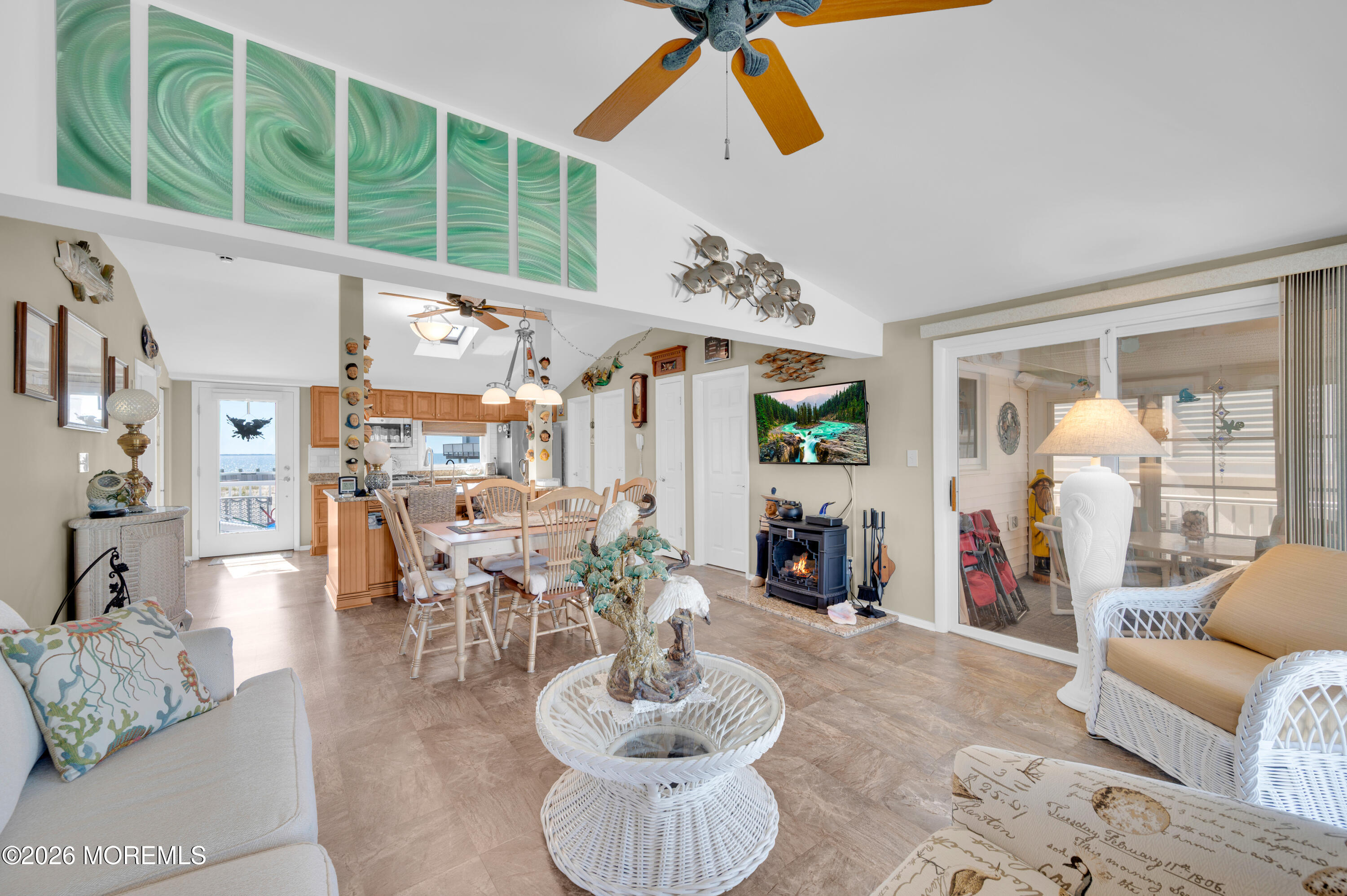 264 Heron Road Tuckerton, NJ 08087 - Photo 16 of 83 Living 3