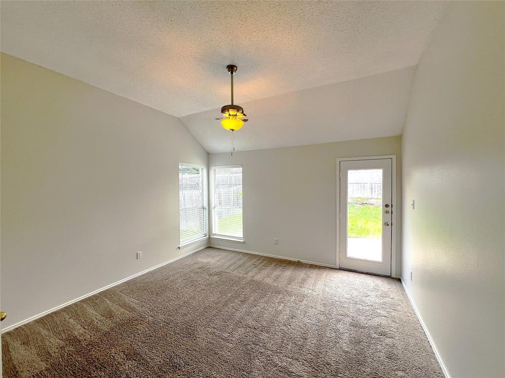 112 Walnut Lane Rockwall, TX 75032 - Photo 7 of 21