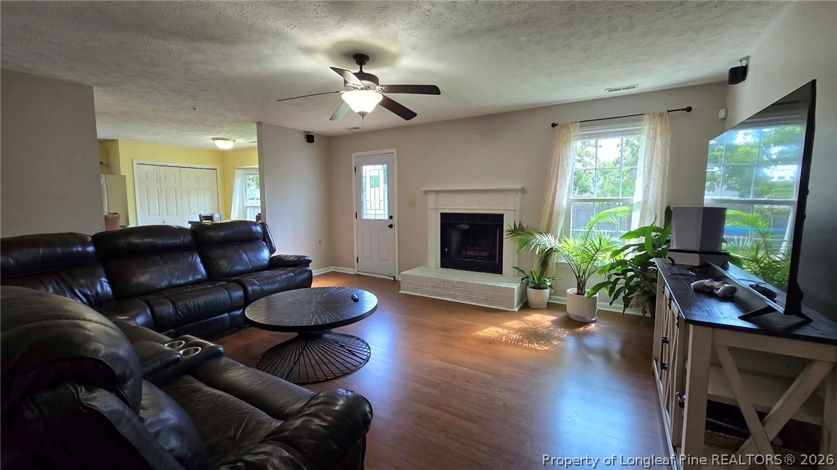 700 Rim Road Fayetteville, NC 28314 - Photo 8 of 38