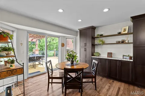 $589,900 | 1211 Highland Cir Drive, Wentzville, MO 63385