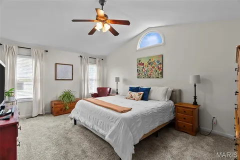 $589,900 | 1211 Highland Cir Drive, Wentzville, MO 63385