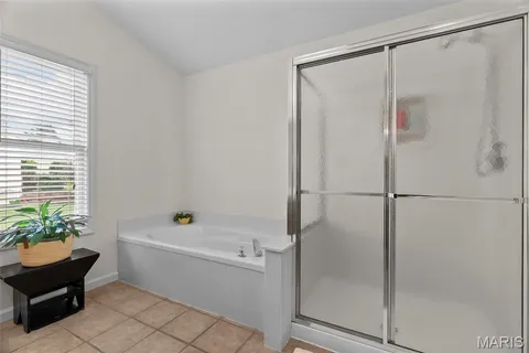 $589,900 | 1211 Highland Cir Drive, Wentzville, MO 63385