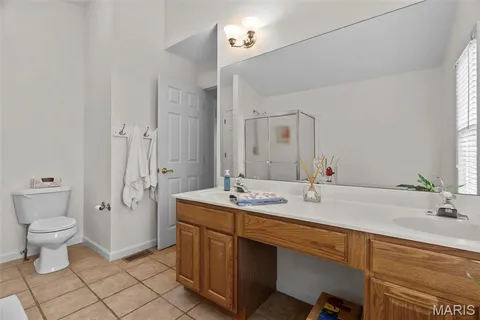 $589,900 | 1211 Highland Cir Drive, Wentzville, MO 63385