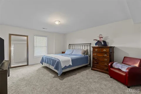 $589,900 | 1211 Highland Cir Drive, Wentzville, MO 63385