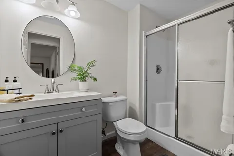 $589,900 | 1211 Highland Cir Drive, Wentzville, MO 63385