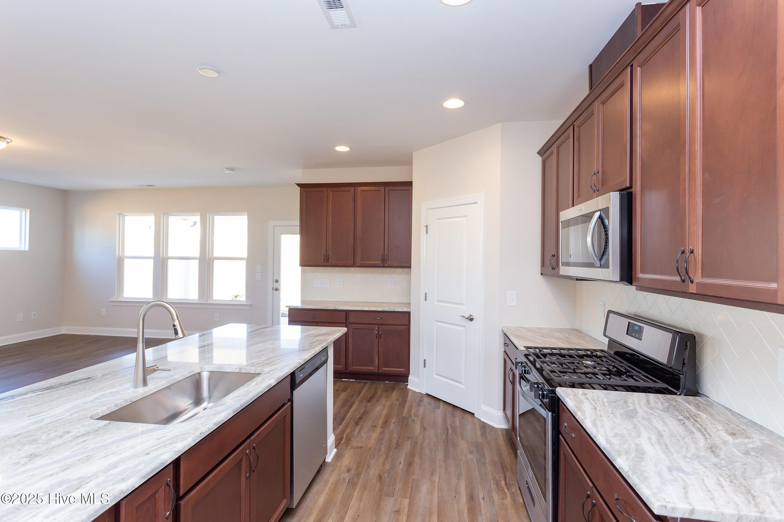 44 Formby Rocky Mount, NC 27804 - Photo 11 of 37 IMG_3154