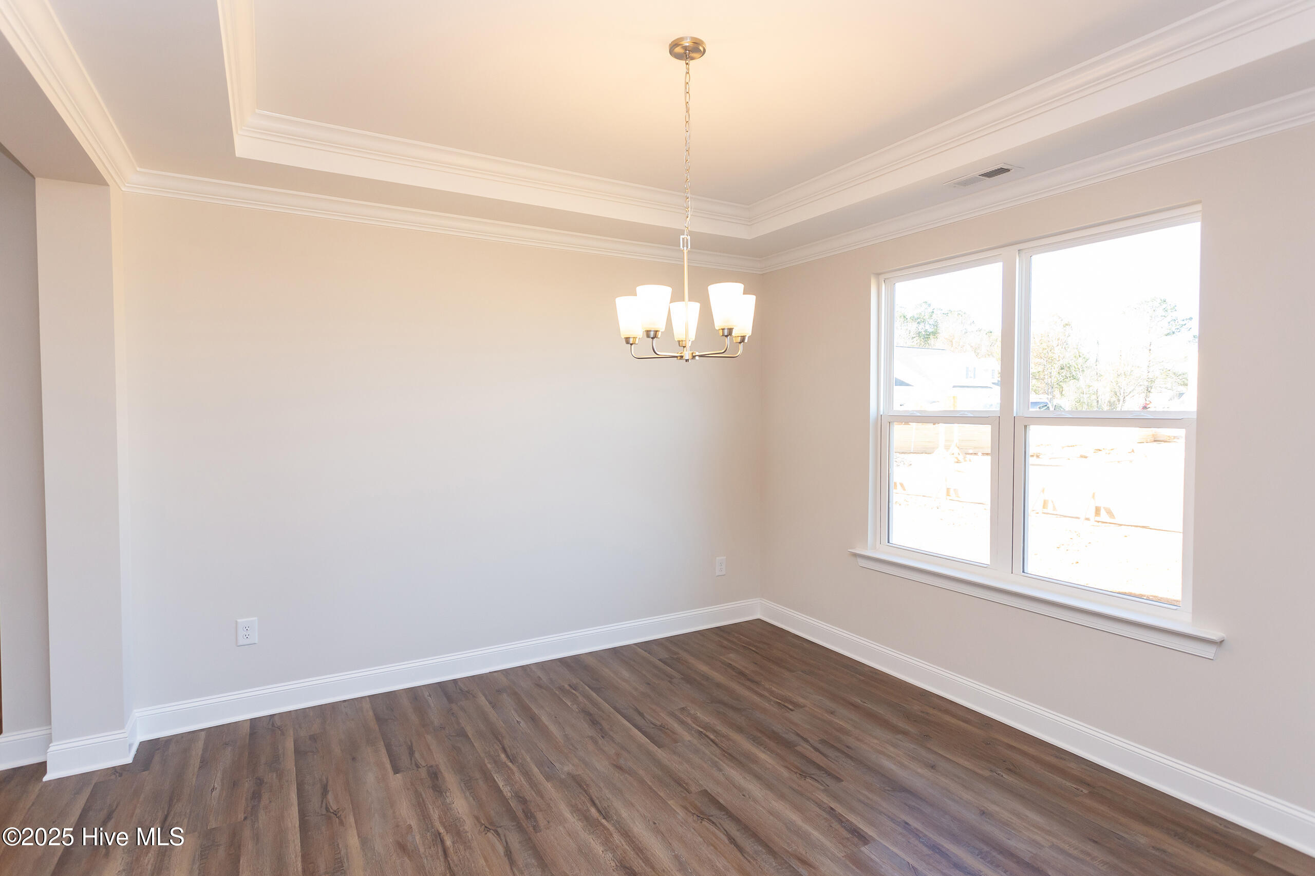 44 Formby Rocky Mount, NC 27804 - Photo 13 of 37 IMG_3134