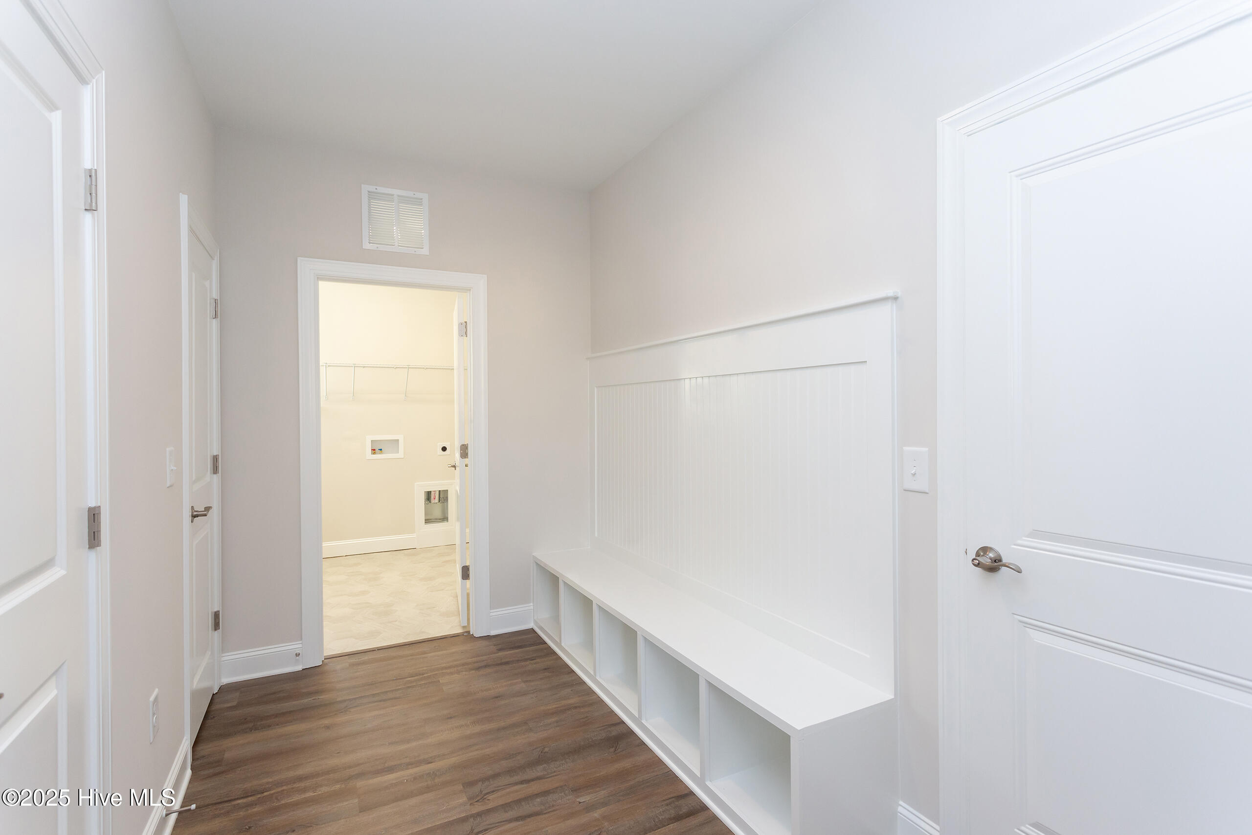 44 Formby Rocky Mount, NC 27804 - Photo 17 of 37 IMG_3101