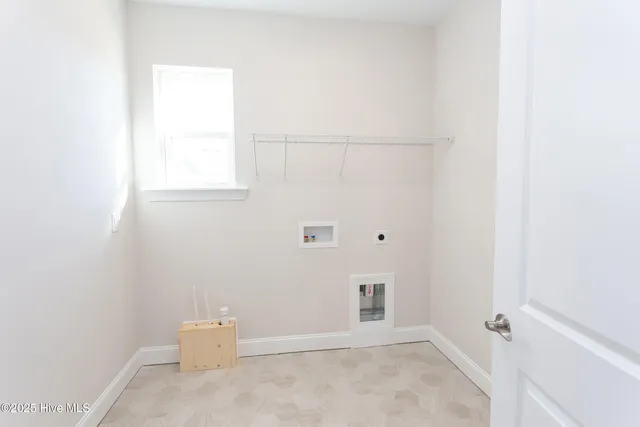 $399,900 | 44 Formby, Rocky Mount, NC 27804