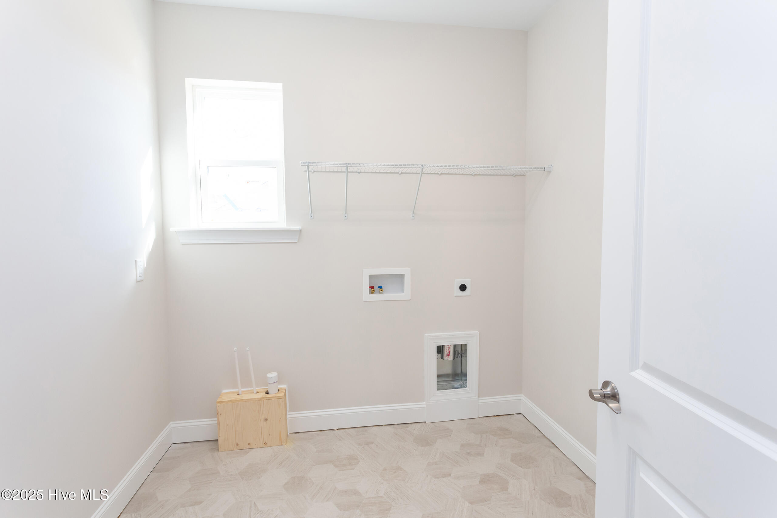 44 Formby Rocky Mount, NC 27804 - Photo 18 of 37 IMG_3105