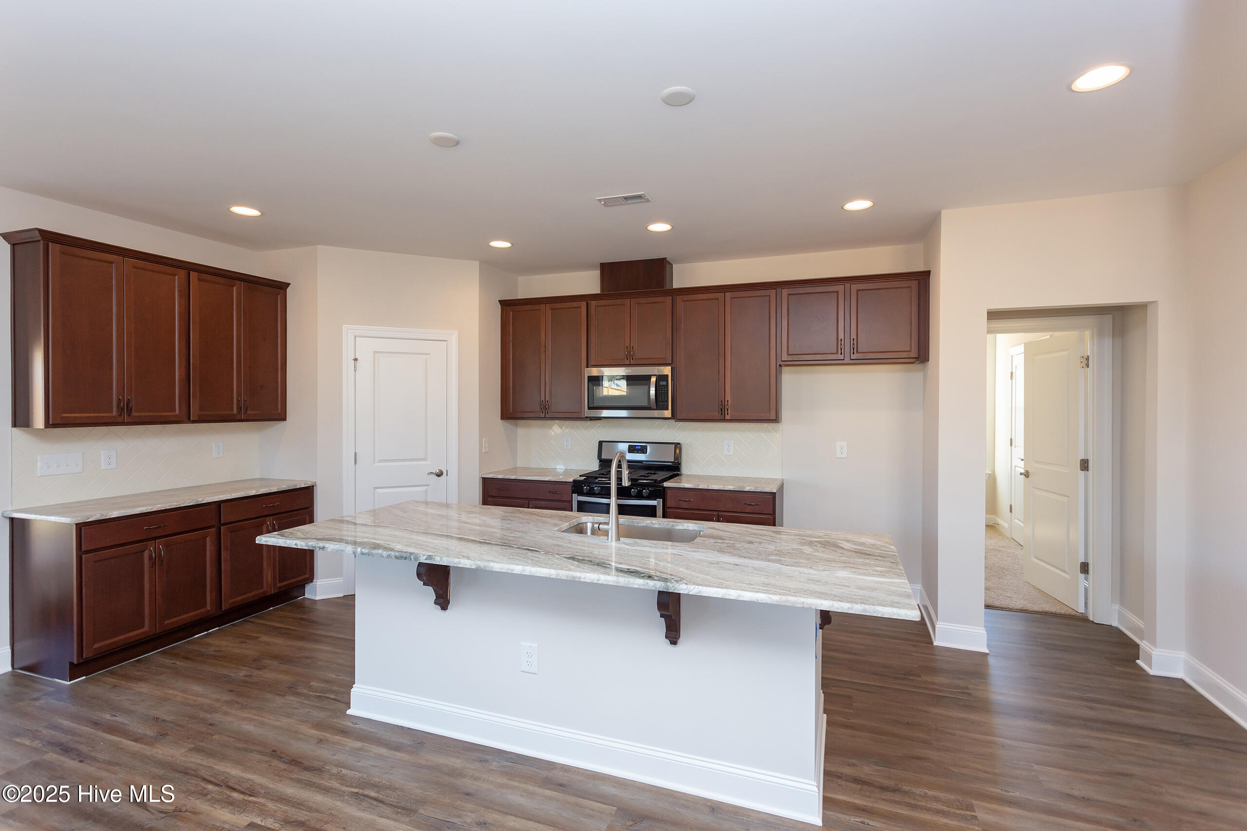 44 Formby Rocky Mount, NC 27804 - Photo 2 of 37 IMG_3136