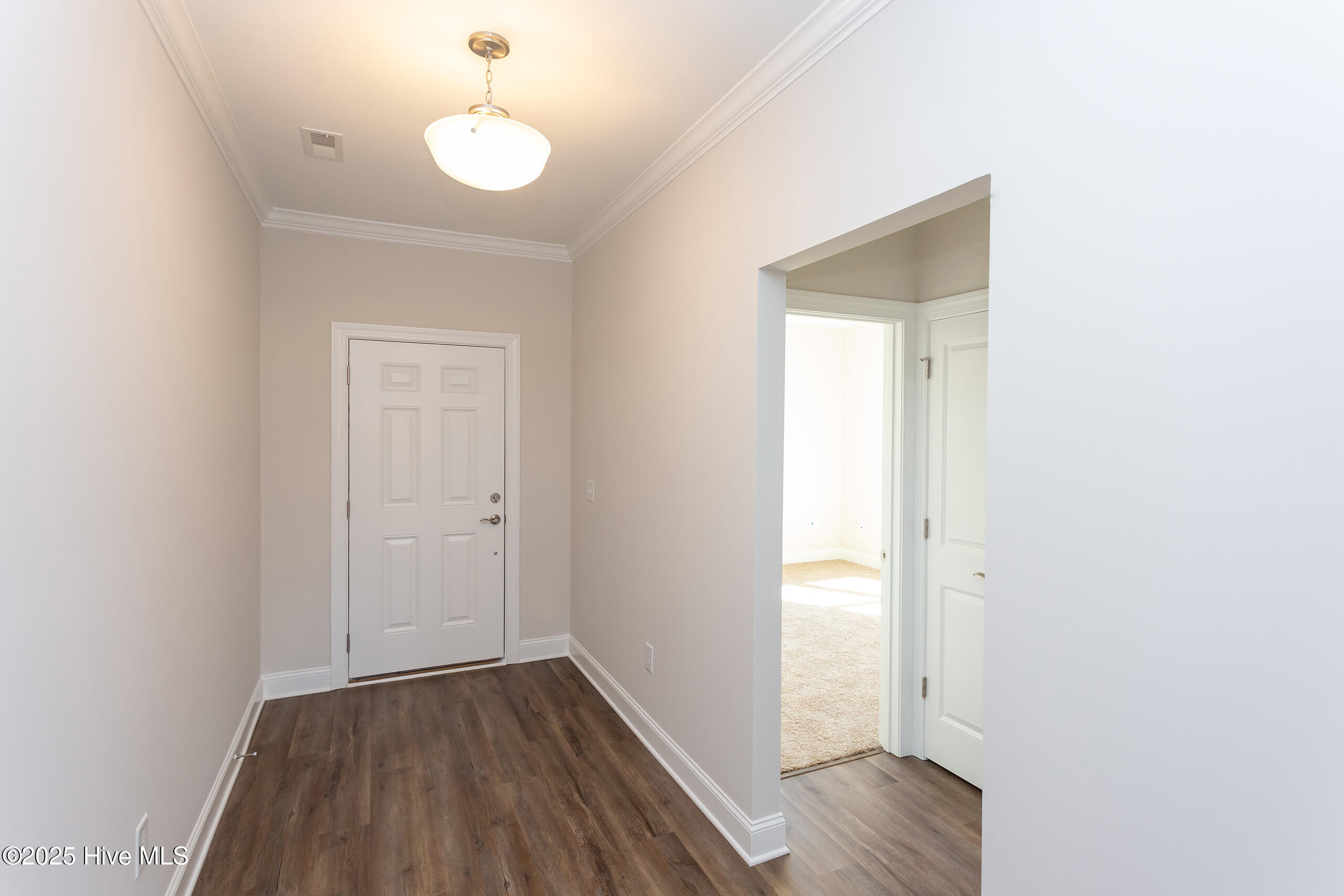 44 Formby Rocky Mount, NC 27804 - Photo 21 of 37 IMG_3108