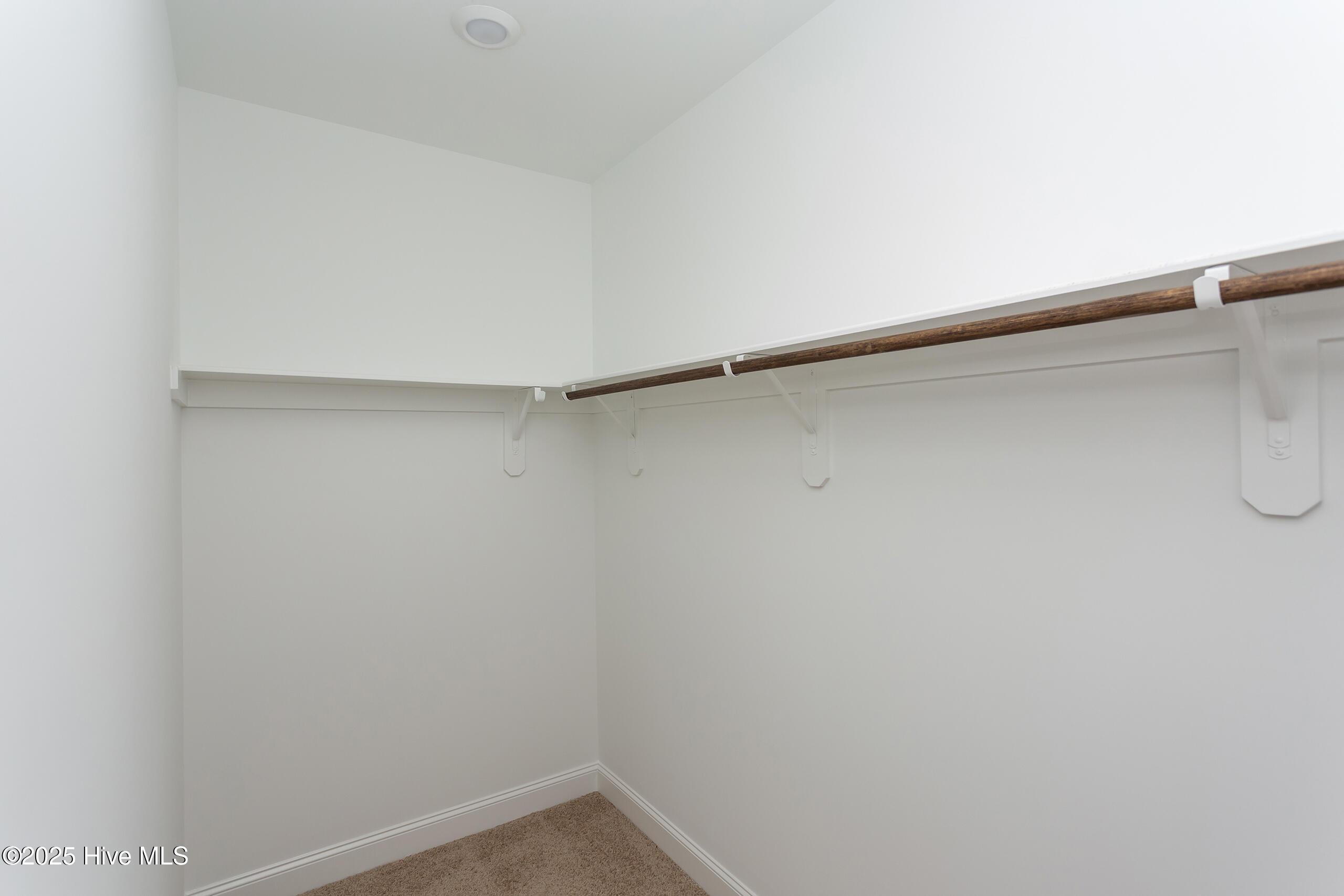 44 Formby Rocky Mount, NC 27804 - Photo 28 of 37 IMG_3158