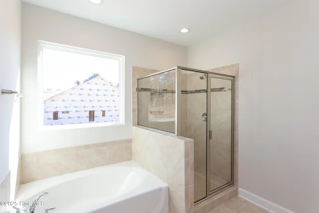 $399,900 | 44 Formby, Rocky Mount, NC 27804