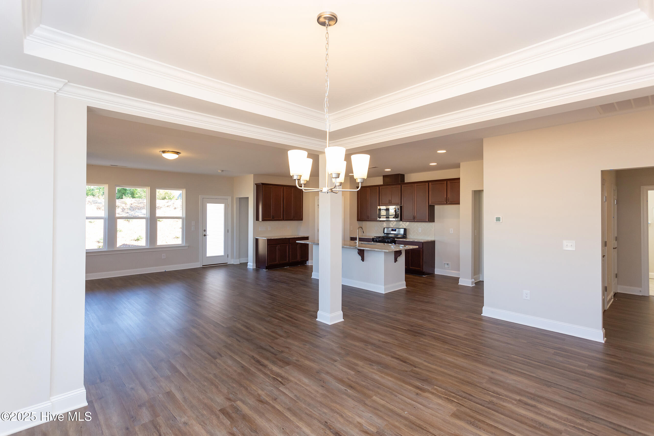 44 Formby Rocky Mount, NC 27804 - Photo 4 of 37 IMG_3130