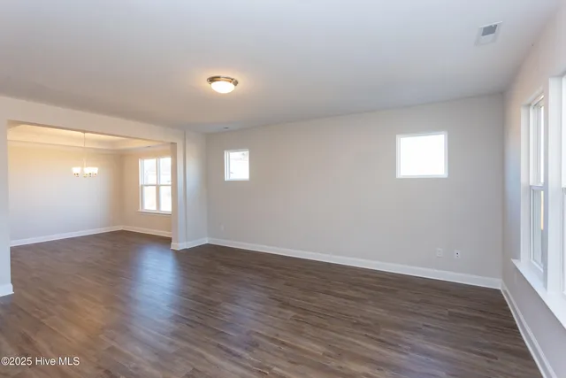 $399,900 | 44 Formby, Rocky Mount, NC 27804