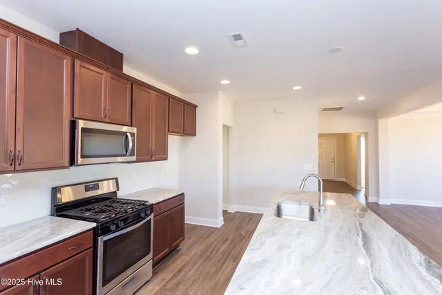 $399,900 | 44 Formby, Rocky Mount, NC 27804