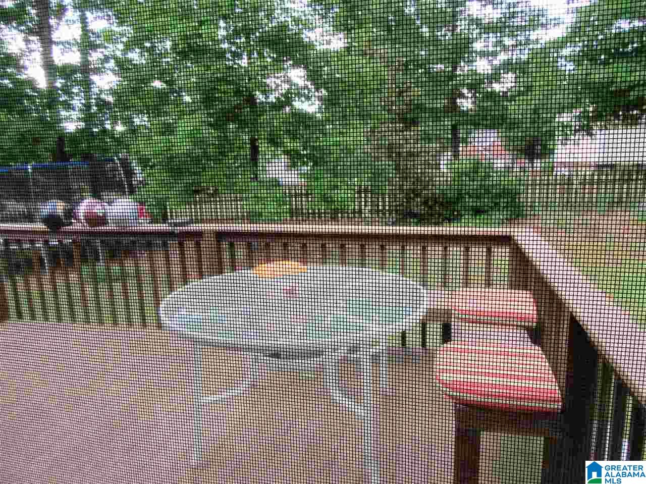 6172 Swann Road Mount Olive, AL 35117 - Photo 5 of 26