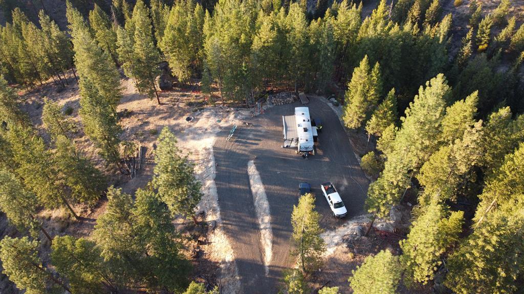 33 San Ignacio Way, Unit 7 Cascade, ID 83611 - Photo 1 of 24 Main View