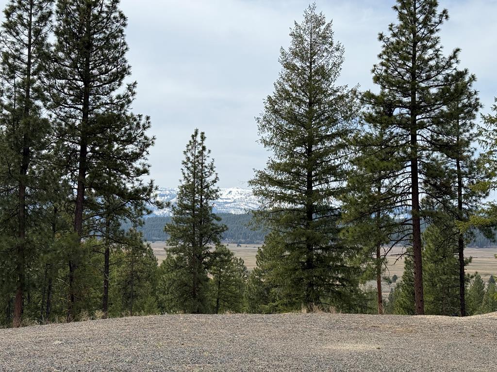 33 San Ignacio Way, Unit 7 Cascade, ID 83611 - Photo 11 of 24