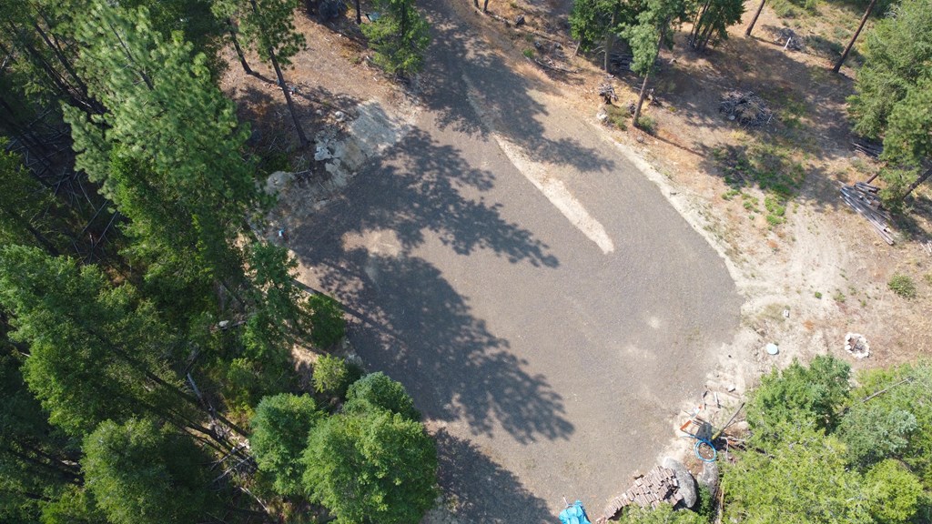 33 San Ignacio Way, Unit 7 Cascade, ID 83611 - Photo 13 of 24