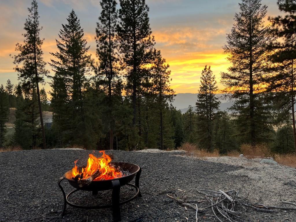 33 San Ignacio Way, Unit 7 Cascade, ID 83611 - Photo 2 of 24