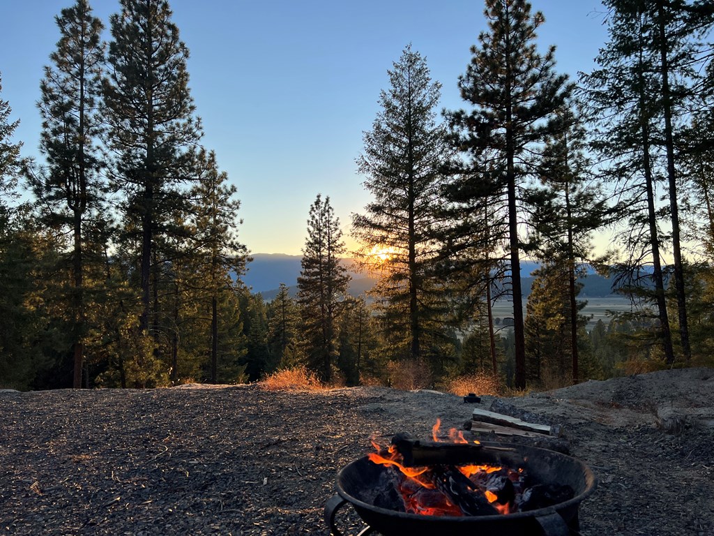 33 San Ignacio Way, Unit 7 Cascade, ID 83611 - Photo 3 of 24