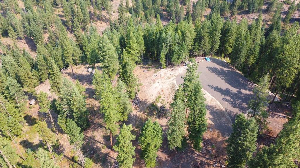 33 San Ignacio Way, Unit 7 Cascade, ID 83611 - Photo 4 of 24