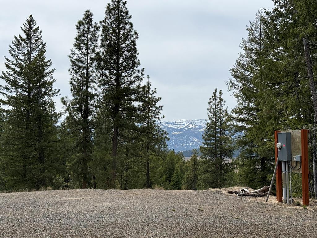 33 San Ignacio Way, Unit 7 Cascade, ID 83611 - Photo 6 of 24