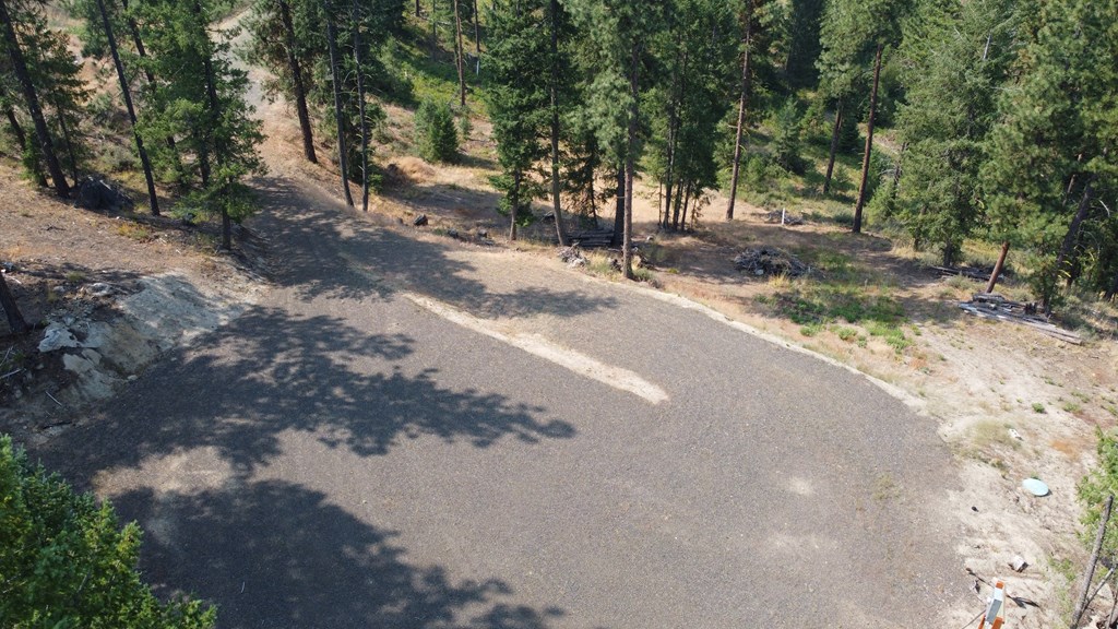 33 San Ignacio Way, Unit 7 Cascade, ID 83611 - Photo 8 of 24