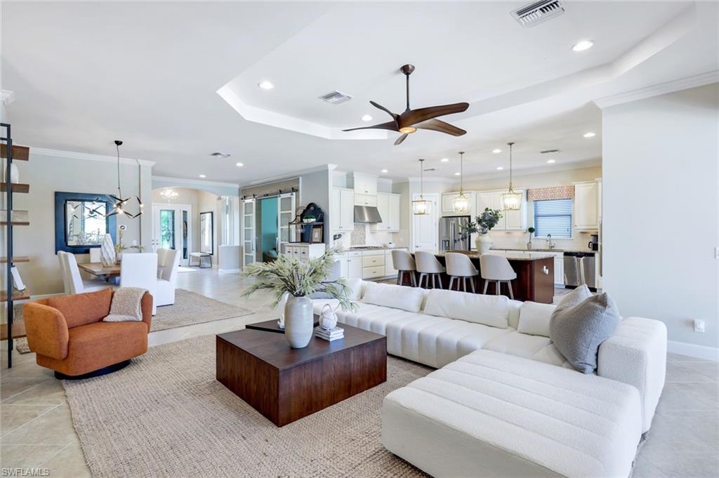 9218 Rialto Lane Naples, FL 34119 - Photo 1 of 35