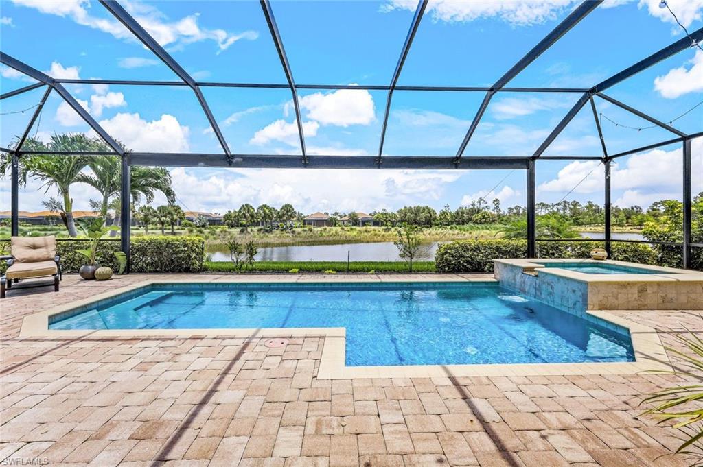 9218 Rialto Lane Naples, FL 34119 - Photo 15 of 35