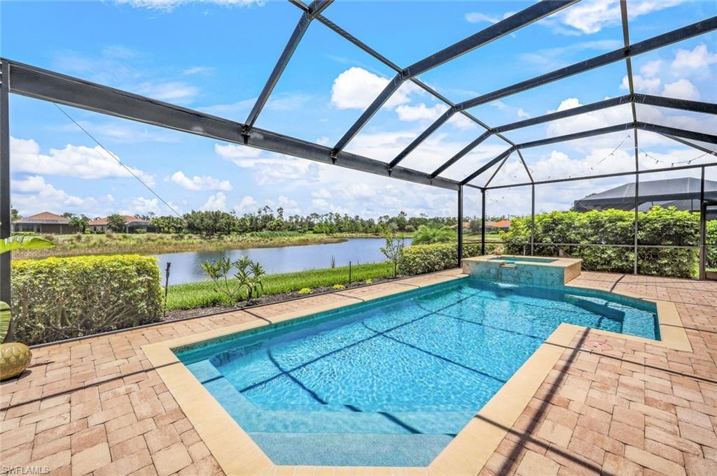 9218 Rialto Lane Naples, FL 34119 - Photo 16 of 35