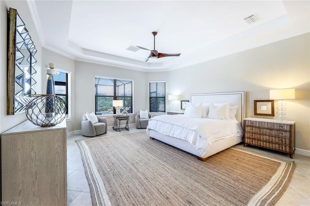 9218 Rialto Lane Naples, FL 34119 - Photo 18 of 35