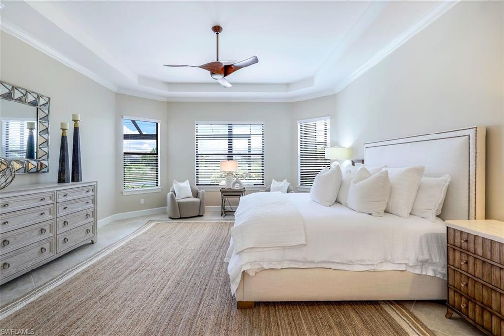 9218 Rialto Lane Naples, FL 34119 - Photo 19 of 35