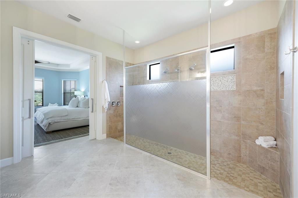 9218 Rialto Lane Naples, FL 34119 - Photo 21 of 35