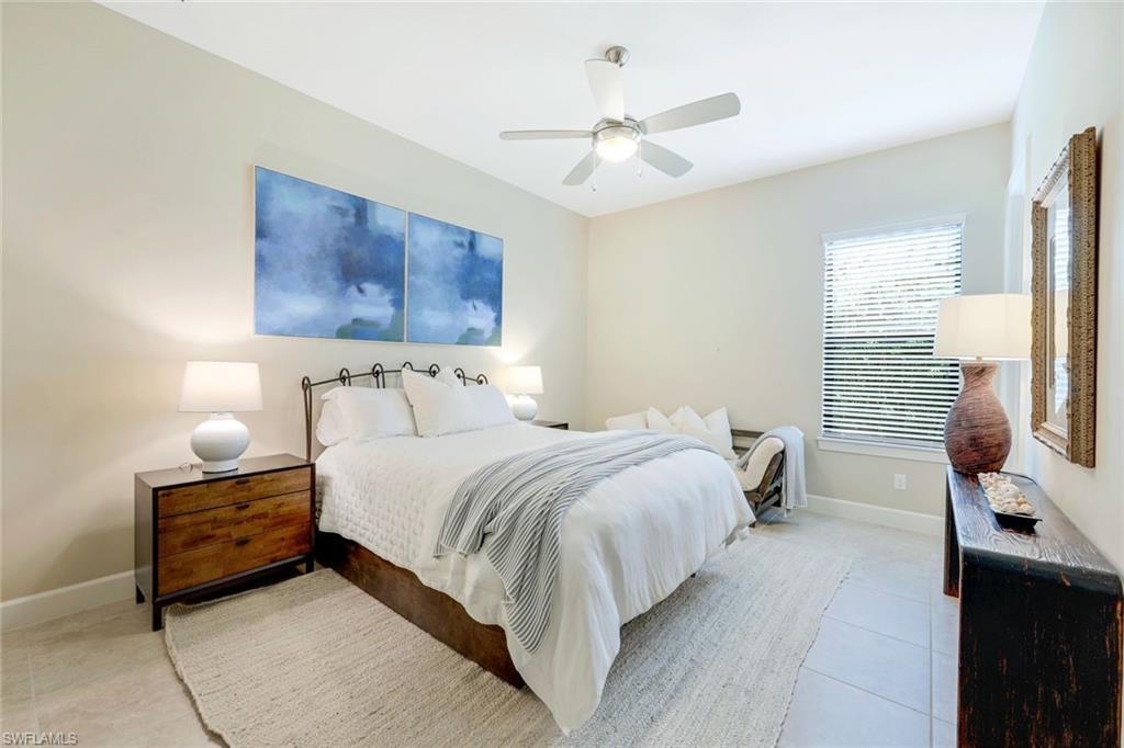 9218 Rialto Lane Naples, FL 34119 - Photo 22 of 35