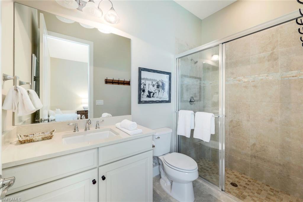 9218 Rialto Lane Naples, FL 34119 - Photo 23 of 35