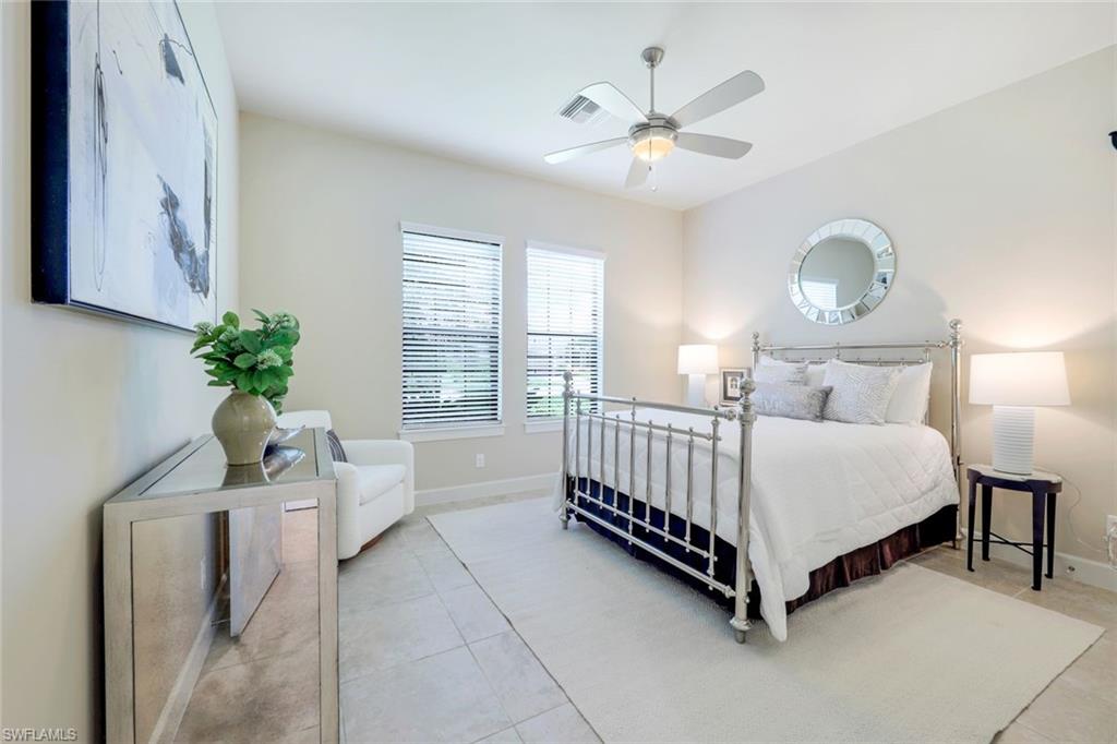 9218 Rialto Lane Naples, FL 34119 - Photo 24 of 35