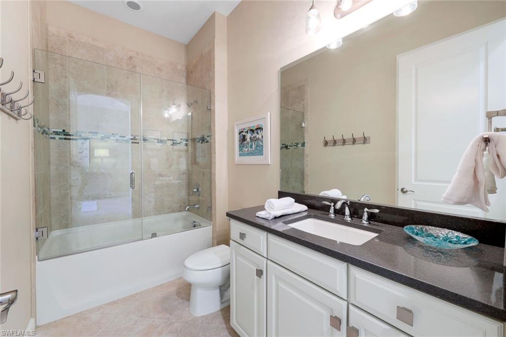 9218 Rialto Lane Naples, FL 34119 - Photo 25 of 35