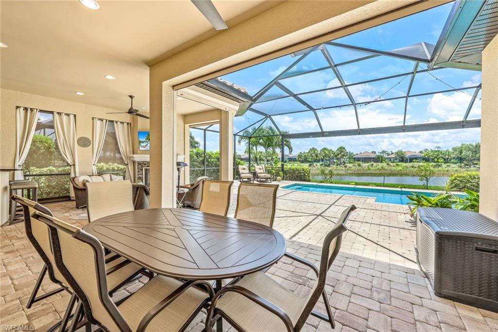 9218 Rialto Lane Naples, FL 34119 - Photo 26 of 35