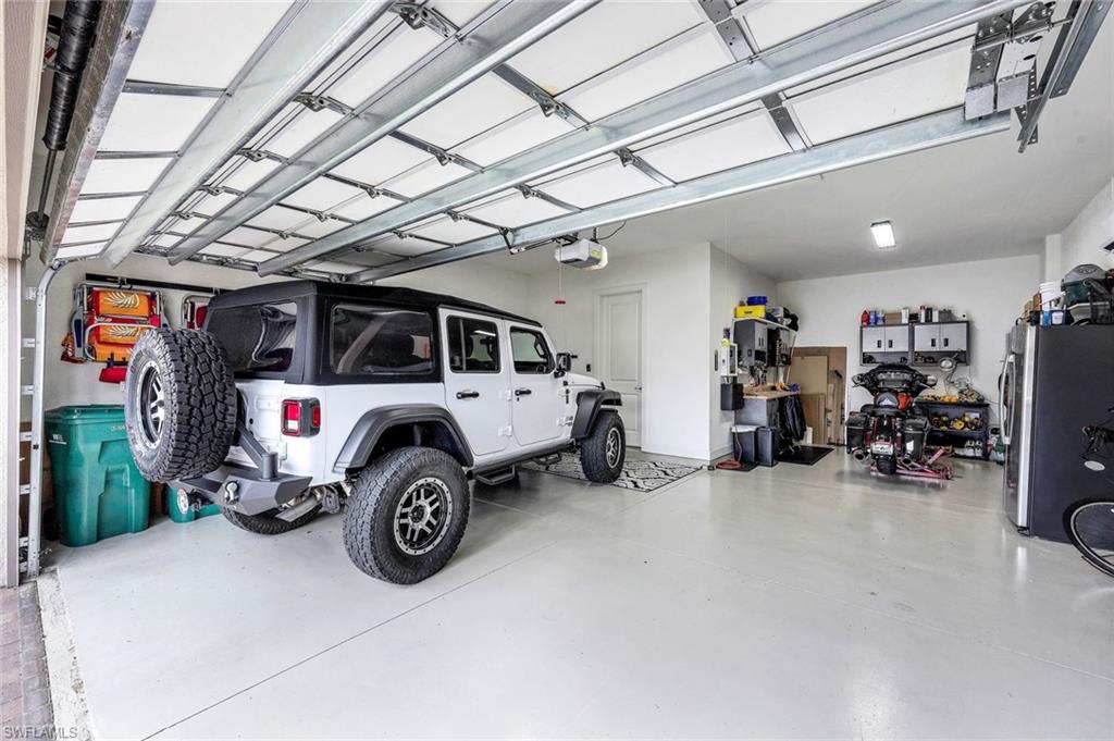 9218 Rialto Lane Naples, FL 34119 - Photo 27 of 35