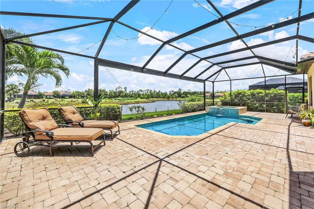 9218 Rialto Lane Naples, FL 34119 - Photo 28 of 35