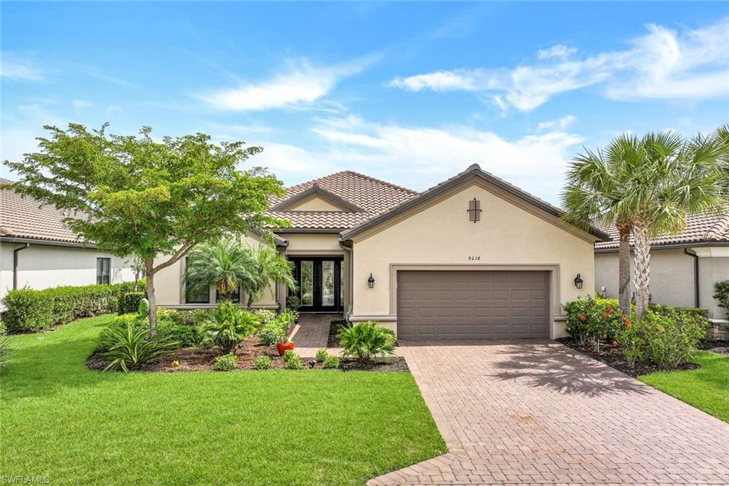 9218 Rialto Lane Naples, FL 34119 - Photo 29 of 35