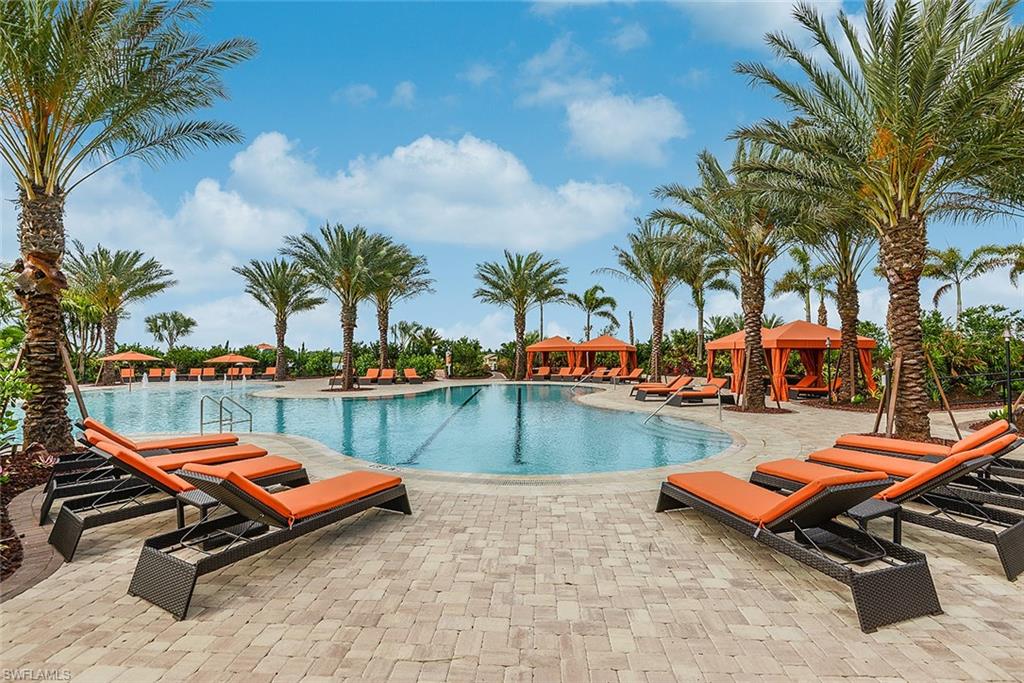 9218 Rialto Lane Naples, FL 34119 - Photo 30 of 35